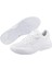 X-Ray Speed Lite Unisex Spor Ayakkabı 38463902 2