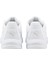 X-Ray Speed Lite Unisex Spor Ayakkabı 38463902 3