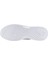 X-Ray Speed Lite Unisex Spor Ayakkabı 38463902 4
