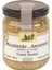 Dijon Taneli Hardal 200 gr 1