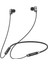 Kablosuz Bluetooth Spor Kulaklıklar (Yurt Dışından) 1