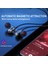 Kablosuz Bluetooth Spor Kulaklıklar (Yurt Dışından) 4