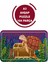 Kaplumbağa A3 104 Parça Puzzle, Oyuncak, Yapboz 1