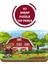 Çiftlik ve Sevimli Ayıcık A3 104 Parça Puzzle, Oyuncak, Yapboz 1