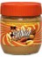 Şekersiz Fıstık Ezmesi (360 G) 1