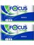 Optimum Kağıt Havlu 8'li x 2 Paket (5038156) 1