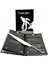 Death Note Defter Kalem Seti 1