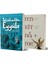 Selahaddin Eyyubi - Tenkitname Celaleddin Rumi’yi Anlamak 2 Kitap Set - Cemal Toksoy 1