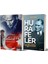 Atatürk’ten Özür Diliyorum - Hurafeler: Atatürk’e Yönelik Kara Propaganda 2 Kitap Set - Ümit Doğan 1