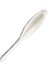 Yedek Cam Peluş Mop 35 cm 2'li 2