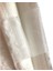 Yedek Cam Peluş Mop 35 cm 2'li 3