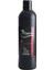 Tüy Bakım Kremi 370 ml 1