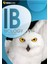 Ib Biology Student Workbook 2nd Edition Biozone - Jane Austen 1