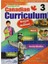 Complete Canadian Curriculum Revised And Updated Grade 3 1