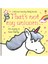 That S Not My Unicorn - Jane Austen 1