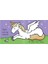 That S Not My Unicorn - Jane Austen 2