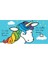 That S Not My Unicorn - Jane Austen 3