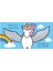That S Not My Unicorn - Jane Austen 4