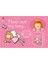 That S Not My Fairy Book And Toy - George Eliot 1