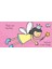 That S Not My Fairy Book And Toy - George Eliot 2