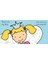 That S Not My Fairy Book And Toy - George Eliot 3