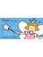 That S Not My Fairy Book And Toy - George Eliot 4