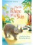 How The Rhino Got His Skin - Fyodor Dostoyevsky 1