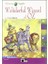 The Wonderful Wizard Of Oz 1