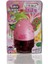 Küre Sakızlı (Bubble Gum) Oto Kokusu 100 ml 1