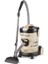 CS-102 Powerstar 2200W Toz Torbalı Elektrikli Süpürge Bej 1