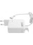 Versatile Adaptör 14.05V 3.15A 145W 5 Pinli Apple MACBOOK Adaptör Şarj Aleti Versatile LPA77APL 2