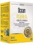 Ocean Vitamin D3 Damla 1000 Iu 50ML 1
