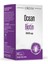 Ocean Biotin 5000MCG 60 Kapsül 1