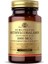 Methylcobalamin (Vit B12) 1000 Mcg 1