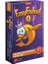 Easyq Omega 3 30 Çiğneme Tableti 1