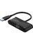 3 In 1 USB 3.0 Için HDMI VGA Adaptörü (Yurt Dışından) 3