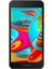 A2 Core Samsung Cam Ekran Koruyucu 1