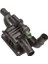 Peugeot 3008 1.6 Hdi Termostat Psa 1336AF 1