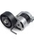 İna Bmw E46 - N40 N42 N45 N46 Motor V Kayış Gergi Kütüğü 11287524267 1