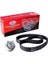 Chevrolet Aveo 1.2 8V Triger Seti Gates Marka 94580139 1