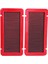LAMBORGHINI GALLARDO KUTU İÇİ PERFORMANS HAVA FİLTRESİ FB523/03 1