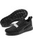 Anzarun Lite Bold Siyah Unisex Sneaker 37236201 1