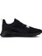 Anzarun Lite Bold Siyah Unisex Sneaker 37236201 2