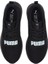 Anzarun Lite Bold Siyah Unisex Sneaker 37236201 3