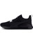 Anzarun Lite Bold Siyah Unisex Sneaker 37236201 4