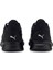 Anzarun Lite Bold Siyah Unisex Sneaker 37236201 5