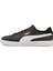 Puma Serve Pro Lite Puma Black-Puma Whit Siyah Unisex Spor Ayakkabı 37490202 1