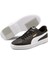 Puma Serve Pro Lite Puma Black-Puma Whit Siyah Unisex Spor Ayakkabı 37490202 2