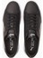 Puma Serve Pro Lite Puma Black-Puma Whit Siyah Unisex Spor Ayakkabı 37490202 3