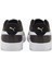 Puma Serve Pro Lite Puma Black-Puma Whit Siyah Unisex Spor Ayakkabı 37490202 4